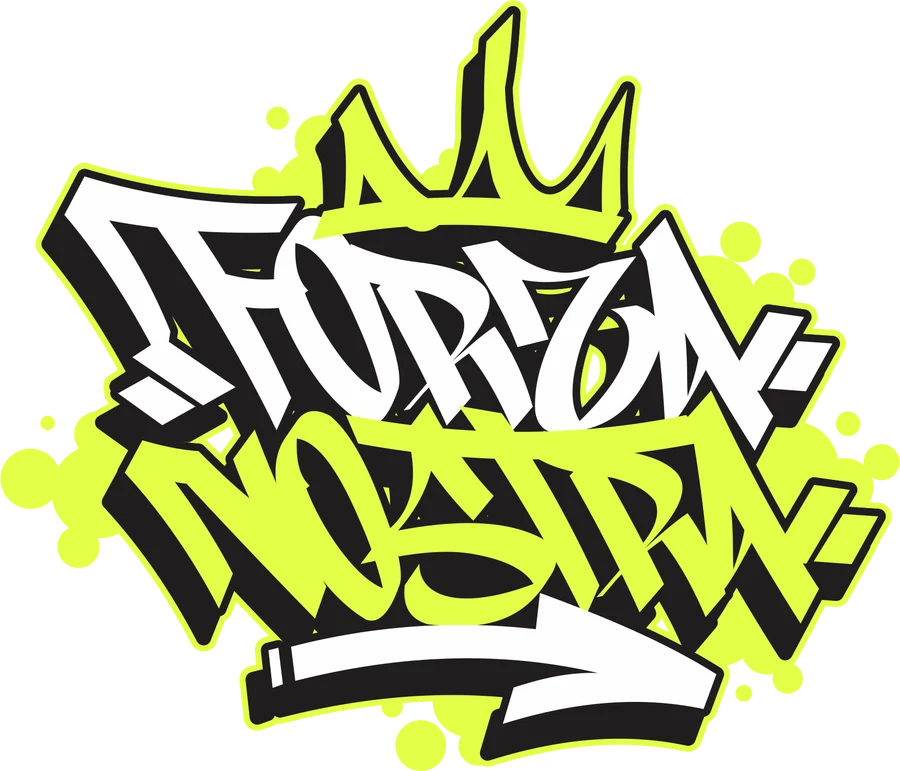 Forza Nostra