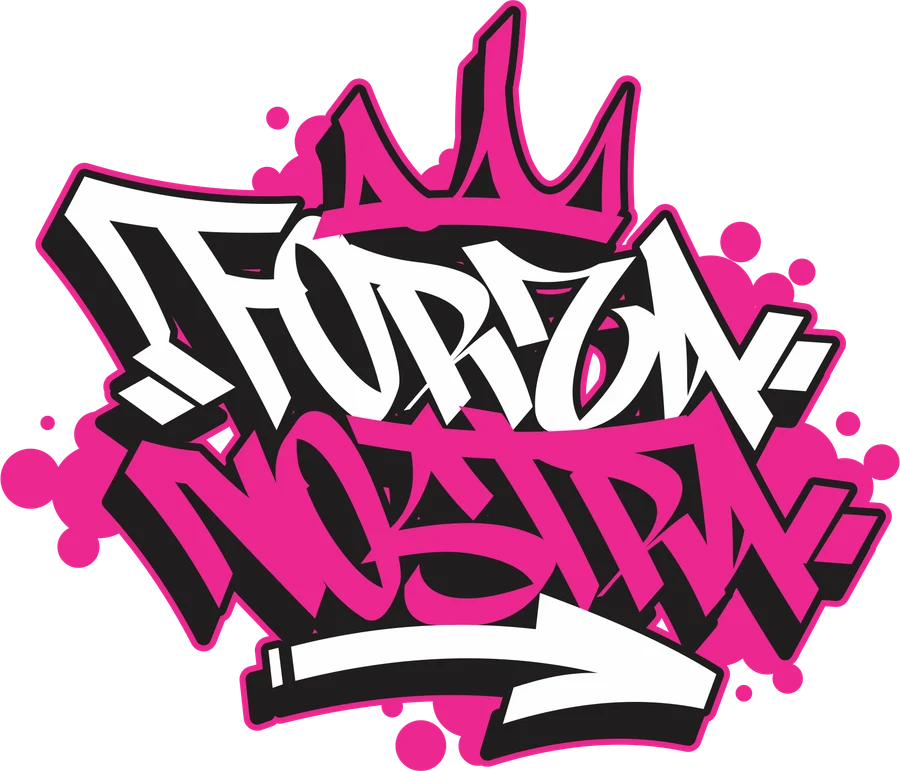 Forza Nostra