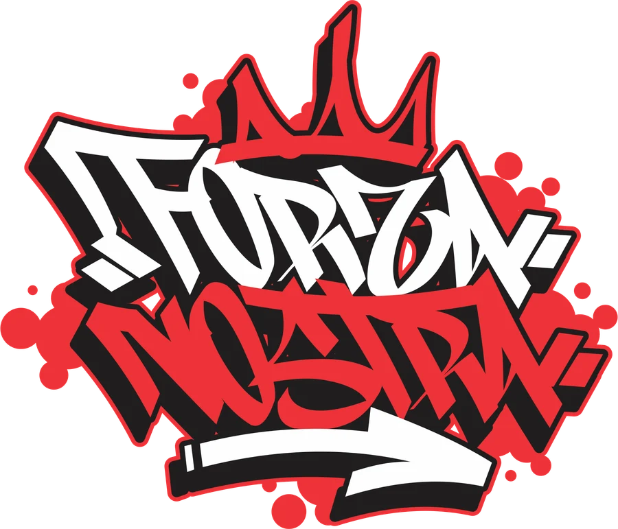 Forza Nostra