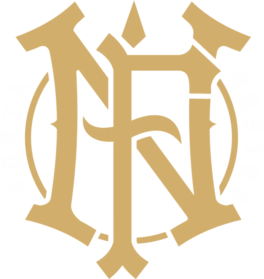 Forza Nostra