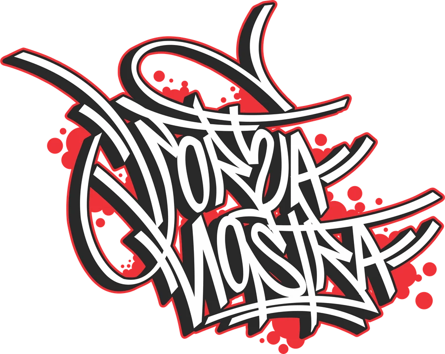 Forza Nostra